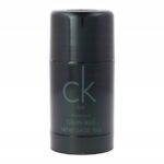 Calvin Klein CK Be  75 ml dezodorant  sztyfcie  męski