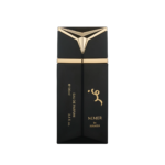 FERASSA NEMER EDP 100ML woda perfumowana unisex