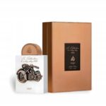 LATTAFA Pride La Collection 1910 100 ml EDP woda perfumowana unisex
