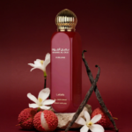 Lattafa Badee Al Oud Sublime 150 ml mgiełka perfumowana unisex