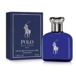 Ralph Lauren Polo Blue 40 ml EDT woda toaletowa męska