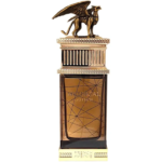 FRENCH AVENUE MYTHICAL GRYPHON EDP M 100 ml woda perfumowana męska
