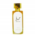 LATTAFA Hayaati Gold Elixir 100ml EDP woda perfumowana damska