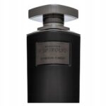 AL HARAMAIN PORTFOLIO ORIENTAL FOREST EDP 75 ml woda perfumowana unisex