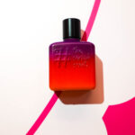 THE SOCIAL SCENT @THEFASHIONISTA EDP W 100ML woda perfumowana damska