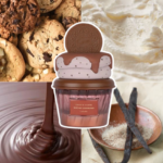LATTAFA GIVE ME GOURMAND COOKIE CRAVE EDP 75ML woda perfumowana unisex