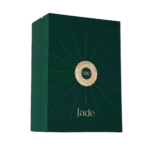 FRENCH AVENUE JADE EDP U 100 ml woda perfumowana unisex