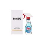 Moschino Fresh Couture 100 ml EDT woda toaletowa damska