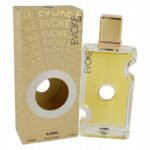 AJMAL Evoke Her 75 ml EDP woda perfumowana damska