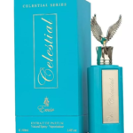 PARIS CORNER EMIR CELESTIAL EXTRAIT 100 ml woda perfumowana unisex