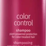 Aveda Color Control Light Shampoo szampon do włosów farbowanych 1000 ml