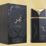 FERASSA NEMER EDP 100ML woda perfumowana unisex