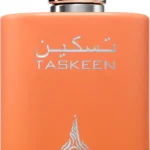 PARIS CORNER Taskeen 100 ml woda perfumowana unisex