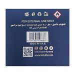 LATTAFA Asad Zanzibar 100 ml woda perfumowana unisex