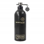 Montale Paris Black Aoud 100 ml woda perfumowana męska