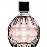 Jimmy Choo Jimmy Choo 100 ml woda perfumowana kobieta EDP