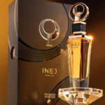 FRAGRANCE WORLD INEJ PARFUM EDP U 80 ml woda perfumowana unisex