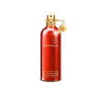 Montale Oud Tabacco 100 ml EDP woda perfumowana męska