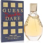 Guess Double Dare 100ml woda toaletowa kobieta EDT