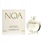 Cacharel Noa 30 ml woda toaletowa damska