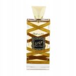 LATTAFA Oud Mood Elixir 100ml EDP woda perfumowana damska