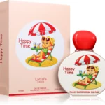 Lattafa Kids Happy Time woda perfumowana dla dzieci, 75 ml