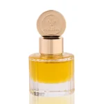 AZHA ATTAR 232 CONCENTRATED PERFUME 15 ml perfumy w olejku unisex
