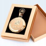 Lattafa Fakhar Extrait Edp woda perfumowana unisex, 100 ml