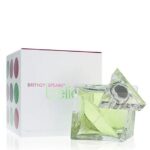 Britney Spears Believe 100 ml woda perfumowana damska