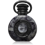 AL WATANIAH ROYAL OAK I 100 ml woda perfumowana unisex