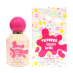 GRANDEUR Tubbees Unicorn Vanilla 50 ml EDP woda perfumowana dla dzieci