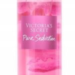 Victoria's Secret Pure Seduction 250 ml mgiełka do ciała
