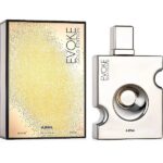 Ajmal Evoke Gold Edition for Him 90 ml EDP woda perfumowana męska