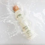 Aveda Rosemary Mint Weightless Conditioner łagodna odżywka włosów 200 ml
