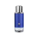 Mont Blanc Explorer Ultra Blue 30 ml EDP woda perfumowana damska