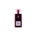GRANDEUR Elite Ultra Charm EDP 100ML woda perfumowana unisex