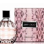 Jimmy Choo Jimmy Choo 100 ml woda perfumowana kobieta EDP
