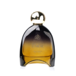 BELLAVITA LUXURY OUD LUMIÈRE EDP 100 ml woda perfumowana unisex