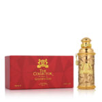 Alexandre.J Collector Golden Oud 100 ml woda perfumowana
