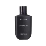 NASEEM Date Night 100 ml EDP woda perfumowana męska
