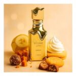 LATTAFA ECLAIRE BANOFFI EDP 100 ml woda perfumowana unisex