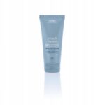 Aveda Smooth Infusion Anti-Frizz Conditioner odżywka do włosów 200 ml