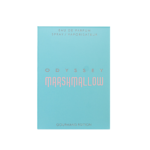 ARMAF ODYSSEY MARSHMALLOW GOURMAND EDITION  100ML woda perfumowana damska
