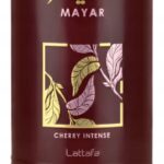 Lattafa Mayar Cherry Intense EDP 100 ml woda perfumowana unisex