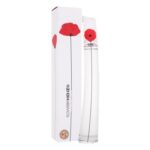 Kenzo Flower 100 ml EDP REFILLABLE woda perfumowana damska