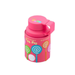 ARMAF ODYSSEY PINK POP 100ML woda perfumowana unisex