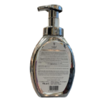HAMIDI WHITE MUSK HAND WASH 350 ml mydło w płynie