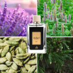 LATTAFA Ejaazi 100ml EDP woda perfumowana unisex