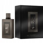AL WATANIAH Kayaan Classic 100 ml EDP woda perfumowana unisex