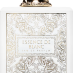 FRENCH AVENUE Essence De Blanc EDP 100 ml woda perfumowana unisex